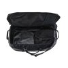 PETZL transport bag DUFFEL black