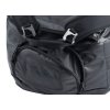 PETZL transport bag DUFFEL black