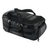 PETZL transportní vak DUFFEL černý