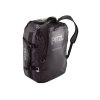 PETZL transport bag DUFFEL black