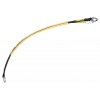 PETZL rope protector PROTEC PLUS