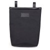 SKYPRO textile pouch BLACK BULL