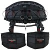 Tree Austria arborist harness Pro