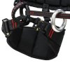 Tree Austria arborist harness Pro