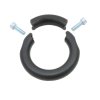 Tree Austria ring