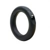 Tree Austria ring
