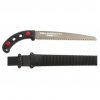 Silky hand saw Gomtaro 240-8