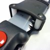 Silky hand saw Gomtaro 240-8
