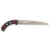 Silky hand saw Gomtaro 240-8