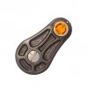 DMM Impact Block S Trigger Pulley