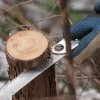 Silky folding saw Gomboy 240-10