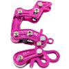 ROPE RUNNER FUCHSIA