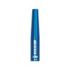 brace splicing kit (2)