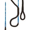 brace splicing kit (5)