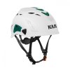 70402285dc7f3bfde89e39bd26b0ee5c whe00105 superplasma aq hi viz white green half front 1