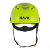b0c65d1c1dc0063d30b3c2611855c8be screenshot 2023 09 18 at 14 54 19 kask safety