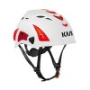 80c1e1d8c34acb5876c65cc813874a64 whe00105 superplasma aq hi viz white red half front 1