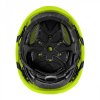 8f4870cc330a63eaeafb95af17490bfe screenshot 2023 09 18 at 14 55 27 kask safety