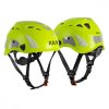 c74bb416d0c0679bbf03bf46c45e5f7d kask superplasma hi viz yellow fluo 1
