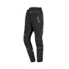 Sip Protection Canopy AIR-GO short black
