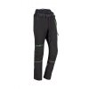 Sip Protection Canopy AIR-GO short black