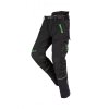 Sip Protection Canopy AIR-GO short black