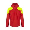 MJAT75XS TS520 1070F 2 2024 11 15 15 32 18