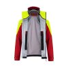 MJAT75XS TS520 1070F 3 2024 11 15 15 32 19