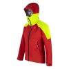 MJAT75XS TS520 1070F 4 2024 11 15 15 32 20