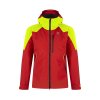 MJAT75XS TS520 1070F 1 2024 11 15 15 32 16