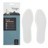HAAGO Ohrievacie vložky FOOT INSOLE WARMERS