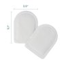 HAAGO Heating pouches TOE WARMERS