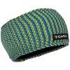 CAMP Alp Headband; black (Barva black)