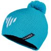 CAMP Evo Beanie