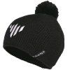 CAMP Evo Beanie; black (Barva black)