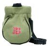 BEAL Cocoon Clic-Clac II; blue (Barva blue)