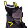 Arbortec non-cut shoes KAYO black