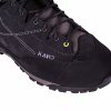 Arbortec non-cut shoes KAYO black