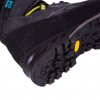 Arbortec non-cut shoes KAYO black