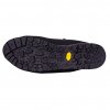 Arbortec non-cut shoes KAYO black