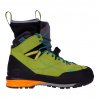 Arbortec non-cut shoes KAYO green