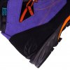 Arbortec non-cut shoes KAYO purple