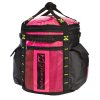Arbortec rope bag Cobra DryKit 35 l