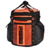 Arbortec rope bag Cobra DryKit 35 l