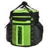 Arbortec vak na lano Cobra DryKit 35 l