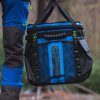 Arbortec rope bag Cobra DryKit 35 l