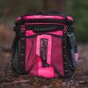 Arbortec vak na lano Cobra DryKit 35 l