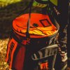 Arbortec rope bag Cobra DryKit 35 l