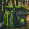 Arbortec rope bag Cobra DryKit 35 l