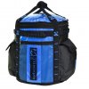 Arbortec rope bag Cobra DryKit 35 l